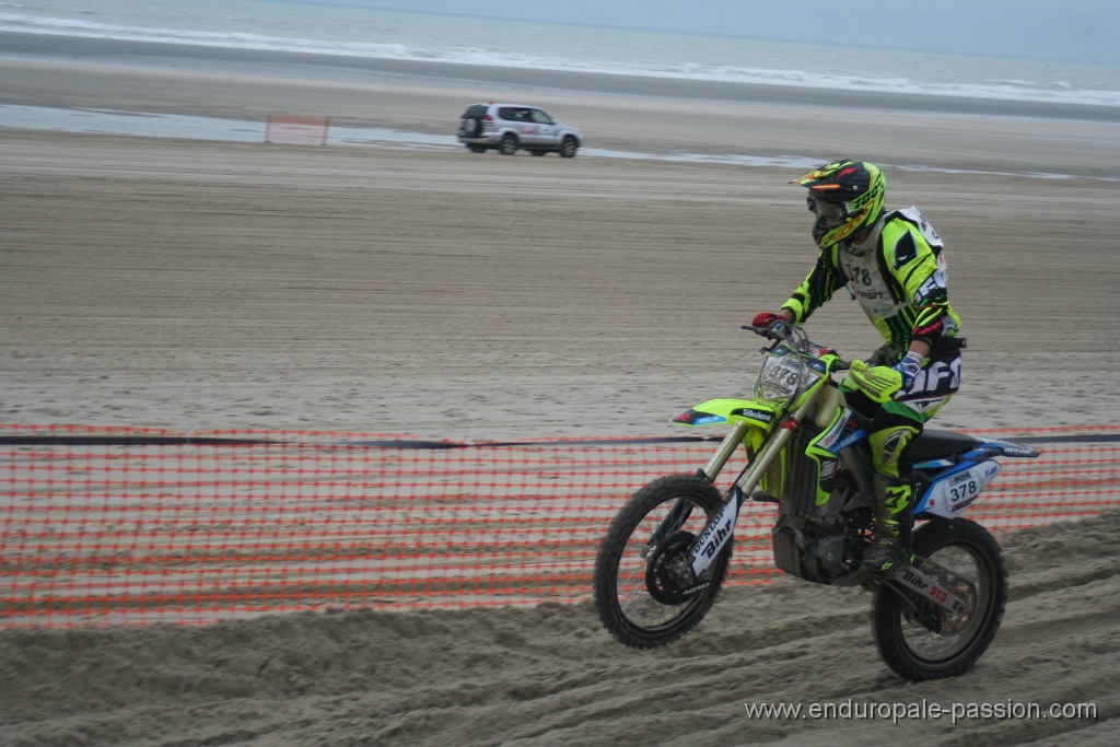 enduro-touquet-2016 (1125).JPG